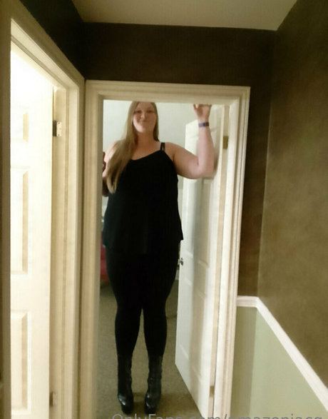 amazonjacq star xxx pics