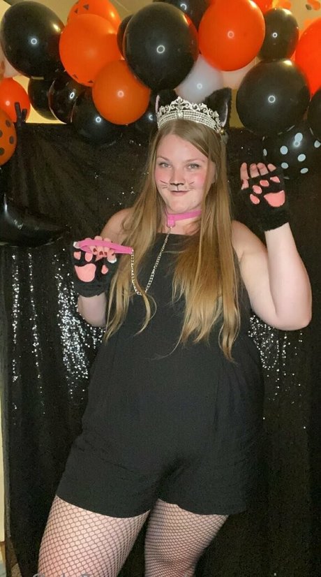 giant onlyfans art xxx galleries