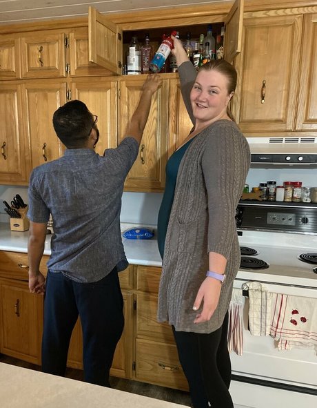 amazonjacq hd pornstar pic