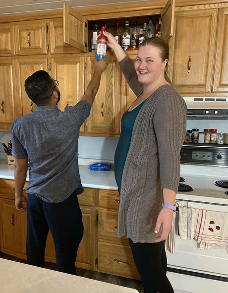 amazonjacq nudes model pic