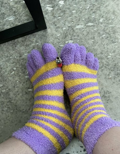 amazonjacq actress images