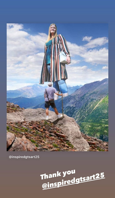 femboy free onlyfans naked img