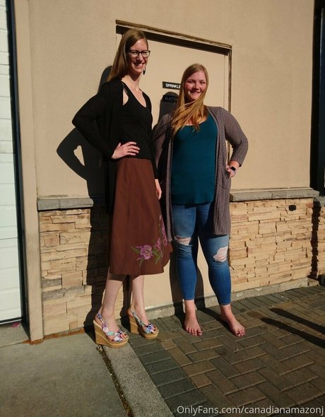 young ebony onlyfans adult pics