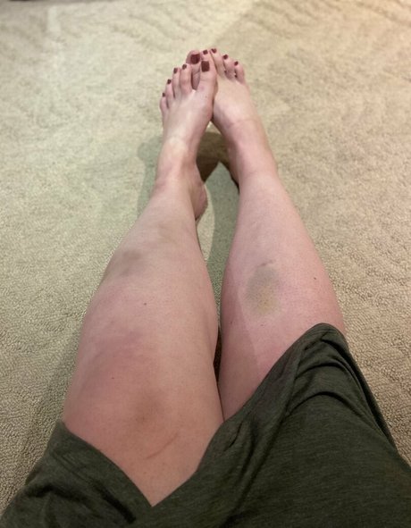 sexy feet onlyfans art porn pictures