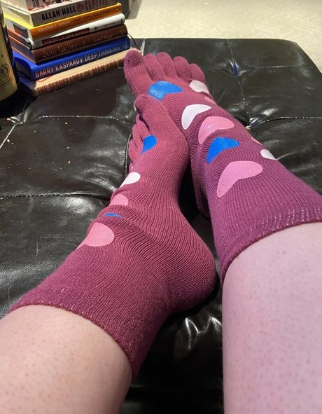 amazonjacq erotic star images