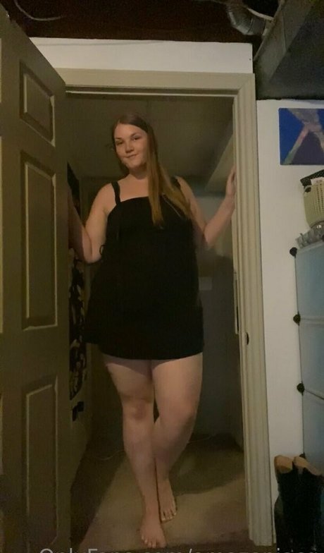 amazonjacq star free img