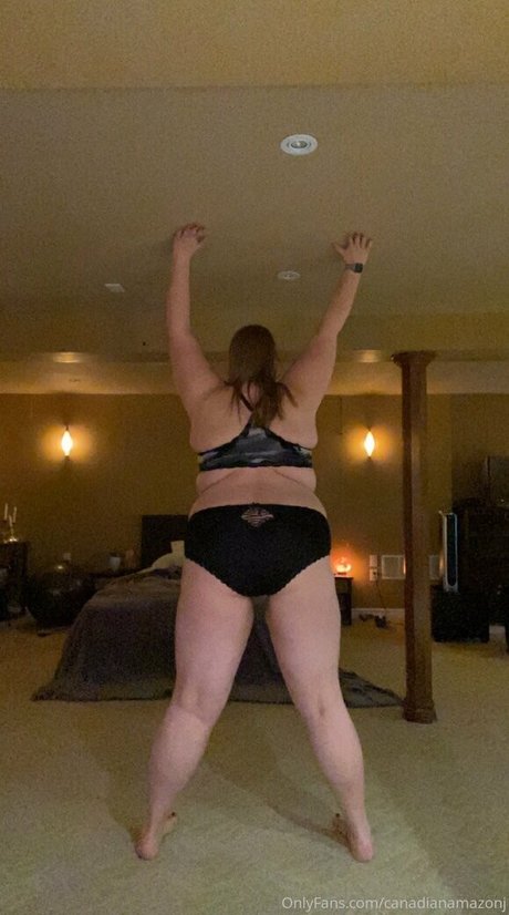 cheerleader nude onlyfans art xxx image