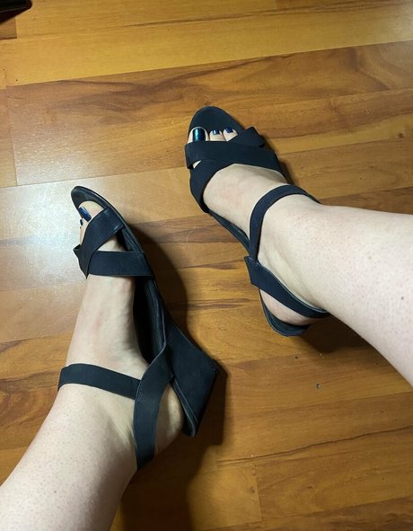 amazonjacq erotic star images