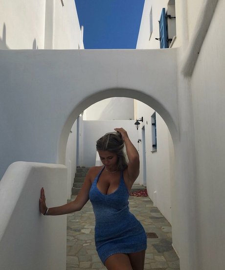 Elly Anne pornstar sex photos