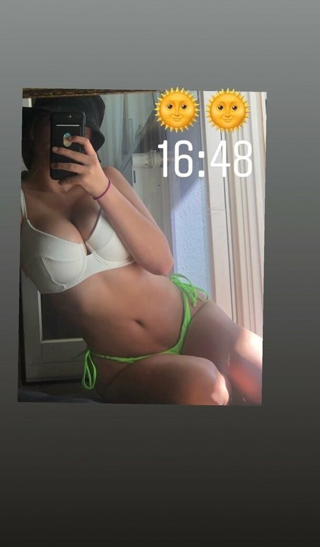 cute onlyfans best image