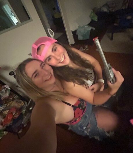 asian cowgirl onlyfans free sexy pictures