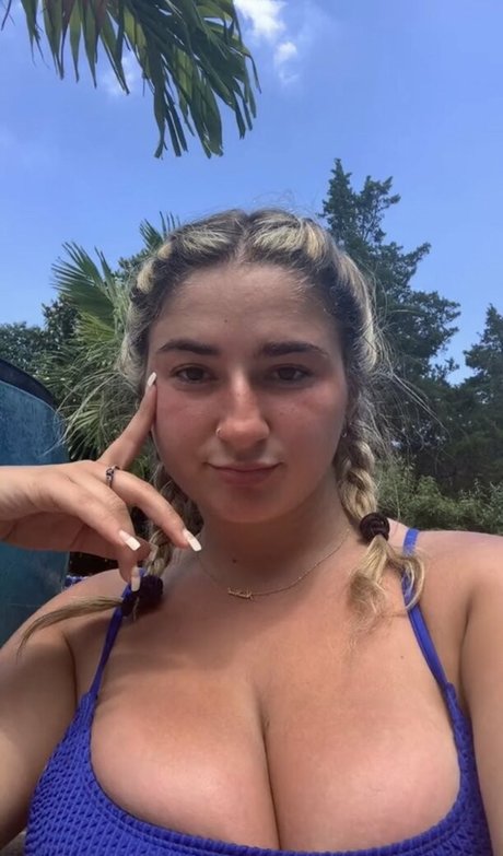 gangbang onlyfans top gallery