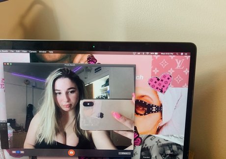 ass eating onlyfans hot naked images