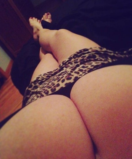 Vickii Swanson star hd images