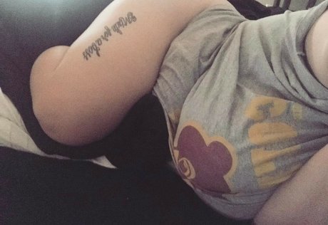 milf pregnant onlyfans hot nude image