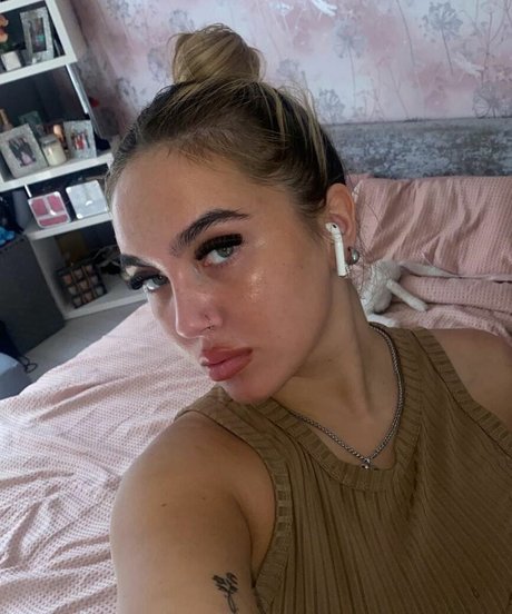 skinny ass onlyfans beautiful nude pics