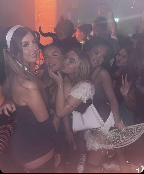 Caoimheeee nice star gallery