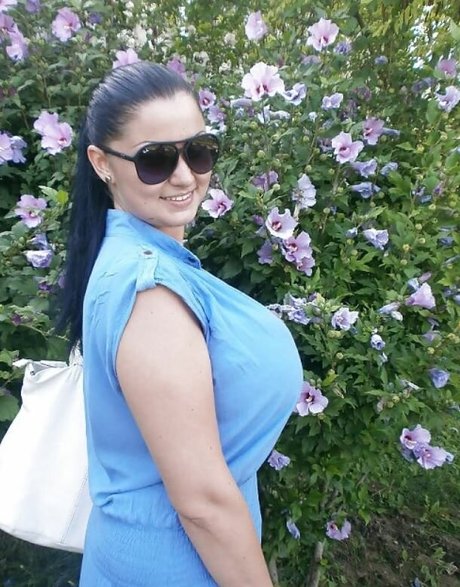 gay free onlyfans beautiful porn image