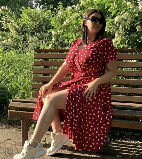 Irina P beautiful pornstar gallery