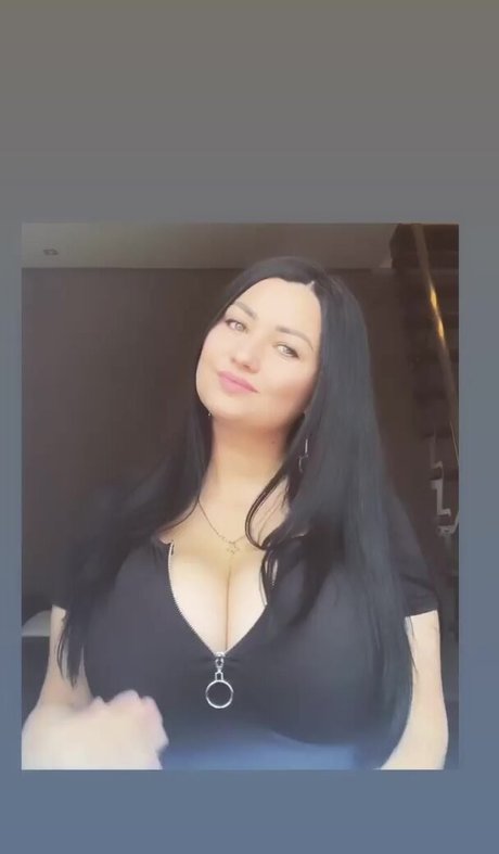 Irina P hd actress images