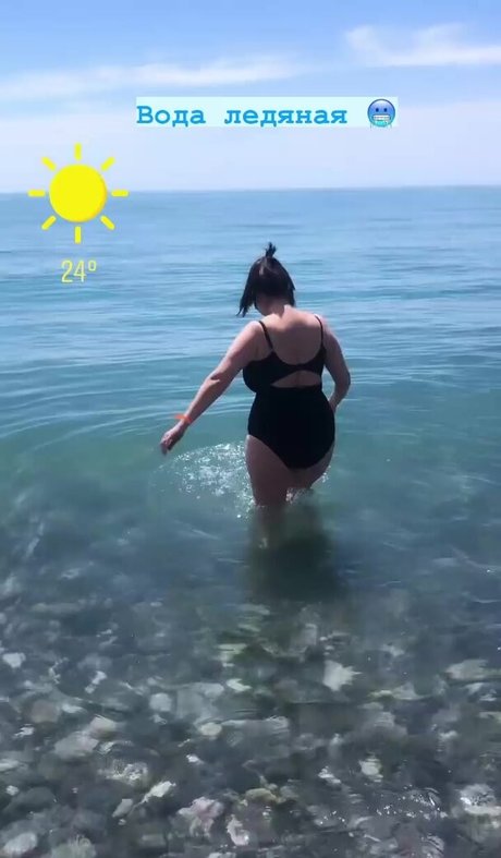 amateur squirt onlyfans art naked photos