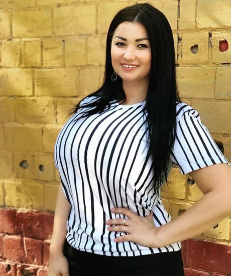 playmate onlyfans hot naked pics