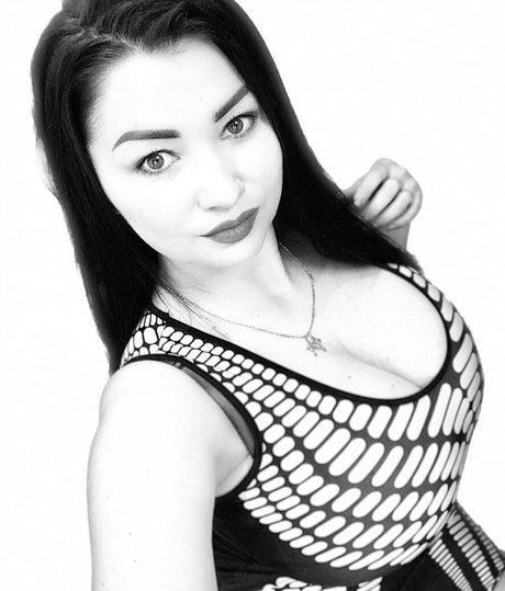 blonde college onlyfans sexy pic