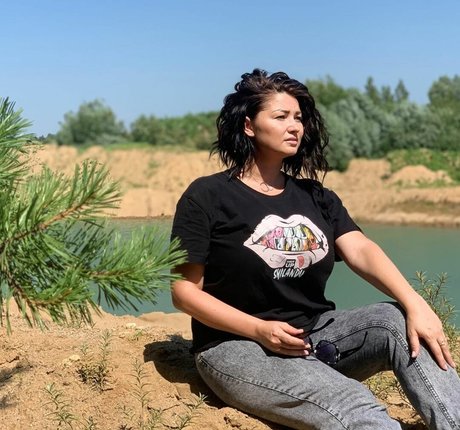 blowjob milf onlyfans perfect archive