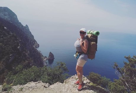 ssbbw granny onlyfans top galleries