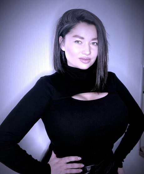 Irina P pornstar xxx img