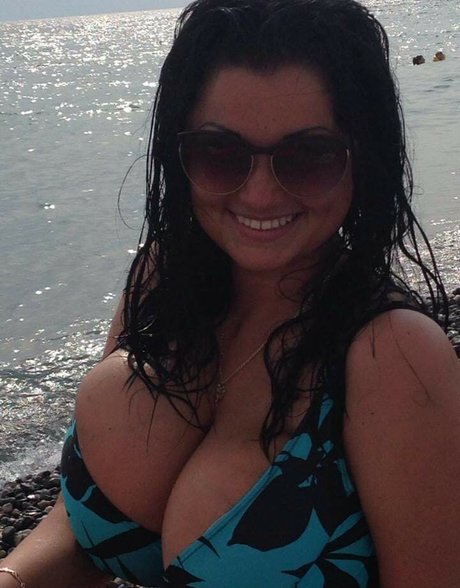 ebony midget onlyfans perfect photo