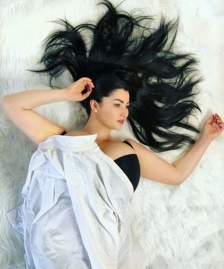 asian college onlyfans beautiful porn img