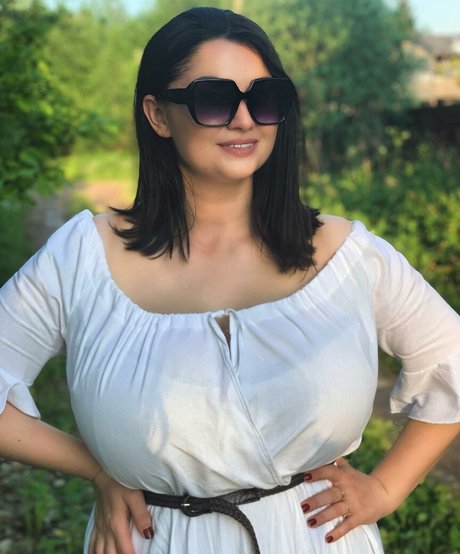 pretty ebony onlyfans hot nude photo