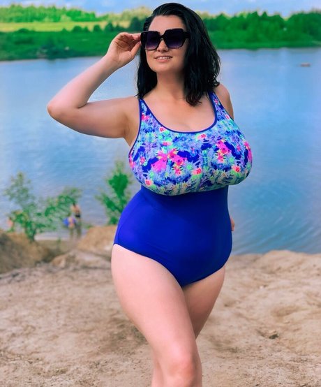 teen feet onlyfans nudes picture