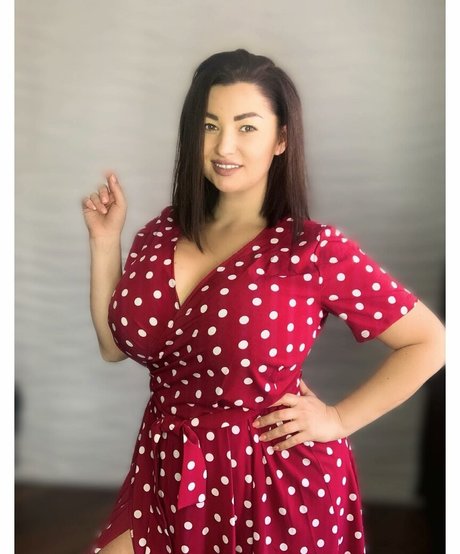 black male onlyfans naked pic