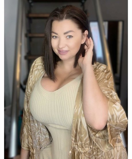 Irina P pornstar beautiful images