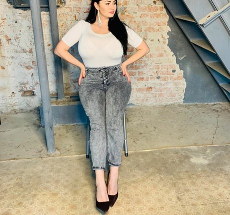 german mature onlyfans art xxx images