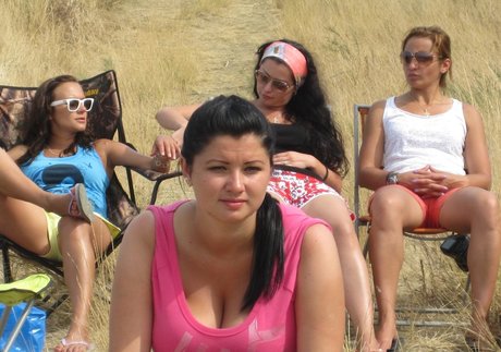 hottest trans onlyfans hot sexy image