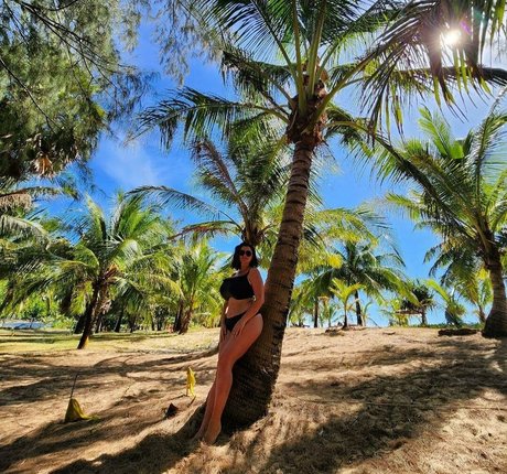 nurse roleplay onlyfans beautiful naked pic