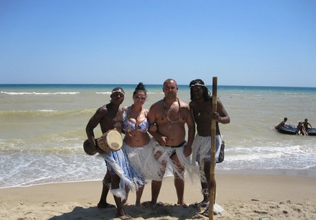 Irina P top model pic