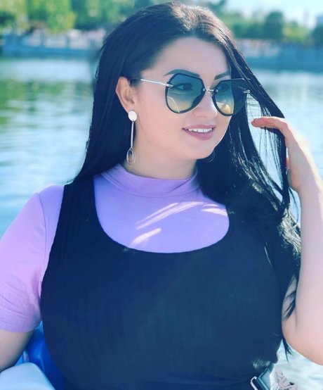 curvy sex onlyfans perfect galleries