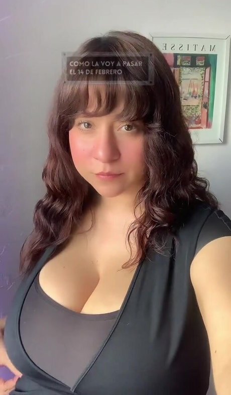 Josahandry Lia pornstar pretty gallery