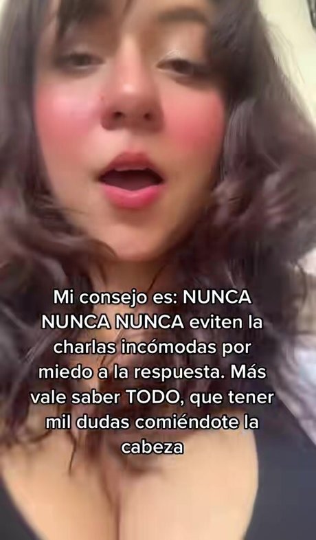 teen footjob onlyfans beautiful images