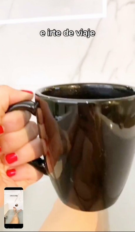 Josahandry Lia exclusive model gallery