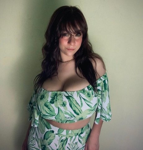 pretty ebony onlyfans beautiful xxx pics