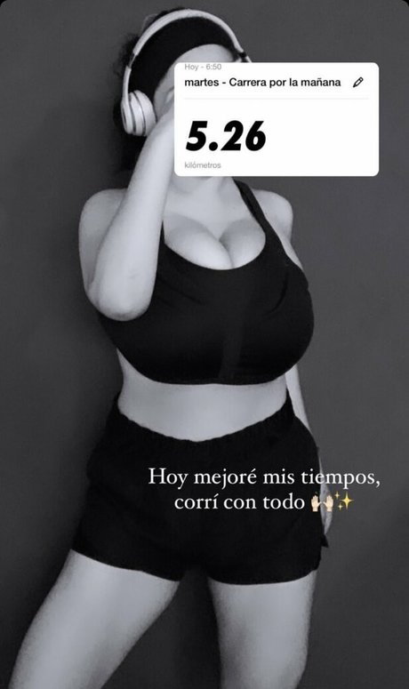 Josahandry Lia pornstar sexy photo