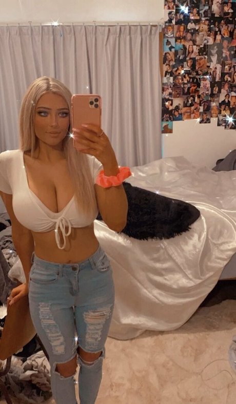 Jessica Viaal pornstar hd pictures