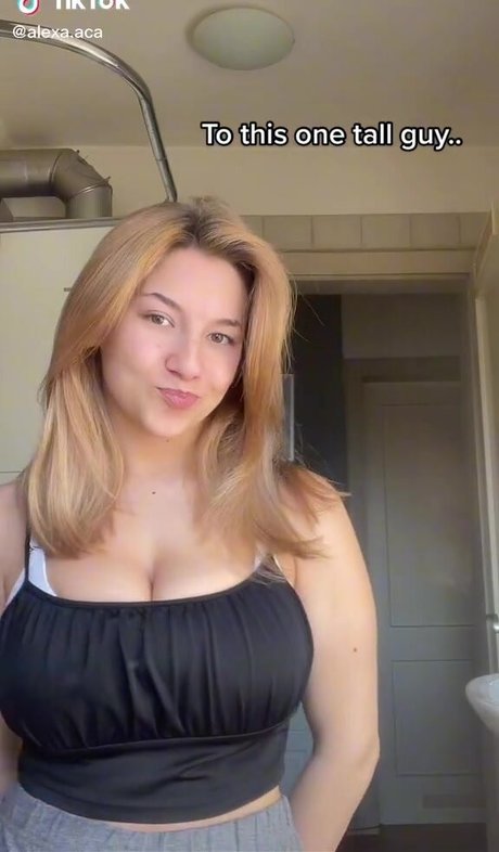 alexa aca perfect pornstar archive