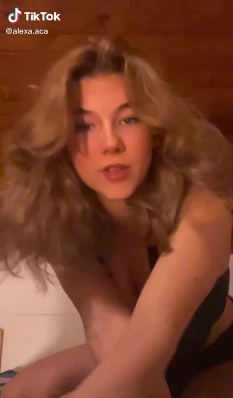 alexa aca art actress img