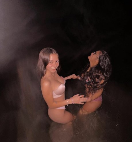 beauty teen onlyfans hot photo